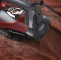 Russel Hobbs Żelazko RUSSELL HOBBS 25090-56 (WYPRZEDAŻ)