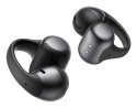 SHOKZ Słuchawki Shokz OpenDots One Black