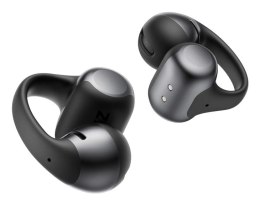 SHOKZ Słuchawki Shokz OpenDots One Black