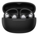 SHOKZ Słuchawki Shokz OpenDots One Black