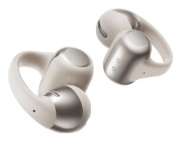 SHOKZ Słuchawki Shokz OpenDots One Grey