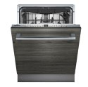 Siemens Zmywarka do zabudowy SIEMENS SN636X06KE