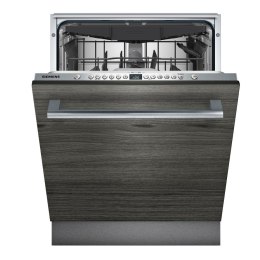 Siemens Zmywarka do zabudowy SIEMENS SN636X06KE