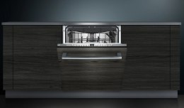 Siemens Zmywarka do zabudowy SIEMENS SN636X06KE