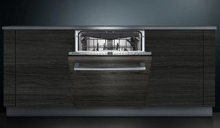 Siemens Zmywarka do zabudowy SIEMENS SN636X06KE