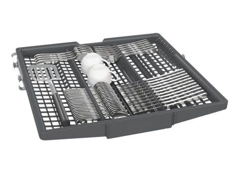 Siemens Zmywarka do zabudowy SIEMENS SN63HX17VE Siemens Zmywarka do zabudowy SIEMENS SN63HX17VE