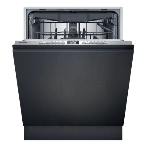Siemens Zmywarka do zabudowy SIEMENS SN63HX17VE Siemens Zmywarka do zabudowy SIEMENS SN63HX17VE