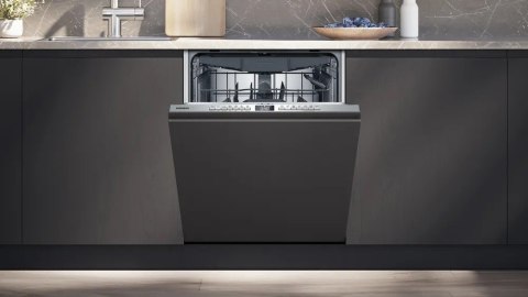 Siemens Zmywarka do zabudowy SIEMENS SN63HX17VE Siemens Zmywarka do zabudowy SIEMENS SN63HX17VE