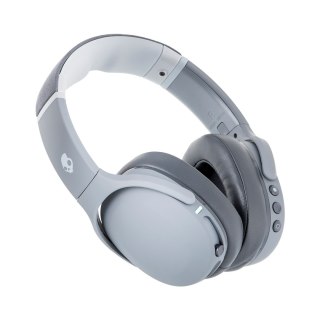 Skullcandy Słuchawki Skullcandy Crusher Evo Wireless Chill Grey