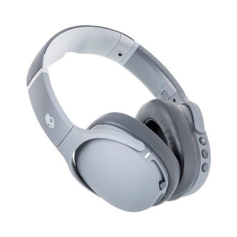 Skullcandy Słuchawki Skullcandy Crusher Evo Wireless Chill Grey
