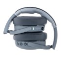 Skullcandy Słuchawki Skullcandy Crusher Evo Wireless Chill Grey