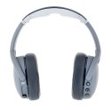 Skullcandy Słuchawki Skullcandy Crusher Evo Wireless Chill Grey