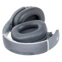 Skullcandy Słuchawki Skullcandy Crusher Evo Wireless Chill Grey
