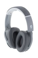 Skullcandy Słuchawki Skullcandy Crusher Evo Wireless Chill Grey