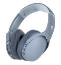 Skullcandy Słuchawki Skullcandy Crusher Evo Wireless Chill Grey