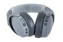 Skullcandy Słuchawki Skullcandy Crusher Evo Wireless Chill Grey