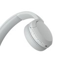 Sony Słuchawki SONY WH-CH520 białe