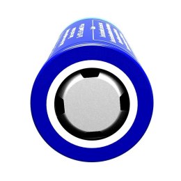 XTAR XTAR AKUMULATOR 26650 3,6V 5200MAH LI-ION Z ZABEZPIECZENIEM 26650-5200