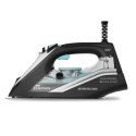 Taurus Żelazko Taurus Geyser Eco 3200W