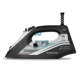 Taurus Żelazko Taurus Geyser Eco 3200W