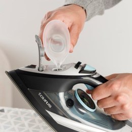 Taurus Żelazko Taurus Geyser Eco 3200W