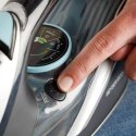 Taurus Żelazko Taurus Geyser Eco 3200W