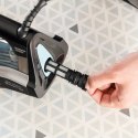 Taurus Żelazko Taurus Geyser Eco 3200W