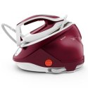 Tefal Generator pary TEFAL GV 9220 Pro Express Protect (WYPRZEDAŻ)