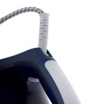 Tefal Żelazko TEFAL FV2838 Express steam