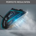 Tefal Żelazko TEFAL FV8066 Puregliss (WYPRZEDAŻ)