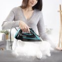 Tefal Żelazko TEFAL FV8066 Puregliss (WYPRZEDAŻ)