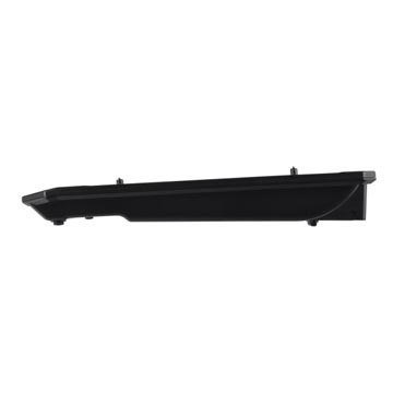 Thermaltake Podkładka chłodząca pod laptop Thermaltake Massive TM CL-N002-PL12BL-A (17.x cala; 2 wentylatory; HUB) Thermaltake Podkładka chłodząca pod laptop Thermaltake Massive TM CL-N002-PL12BL-A (17.x cala; 2 wentylatory; HUB)