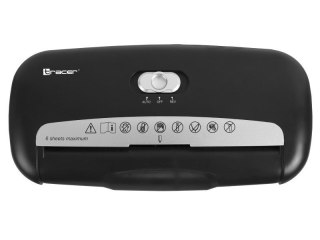 Tracer TRACER NISZCZARKA RAZOR 2 TRANIS46722