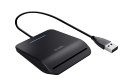 Trust Czytnik kart chipowych TRUST Primo Smartcard Reader