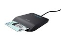 Trust Czytnik kart chipowych TRUST Primo Smartcard Reader