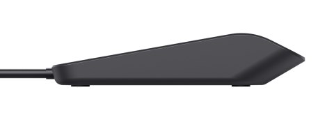 Trust Czytnik kart chipowych TRUST Primo Smartcard Reader