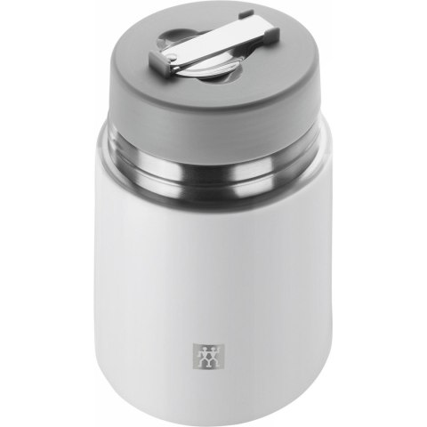 ZWILLING Pojemnik termiczny na żywność ZWILLING Thermo 39500-509-0 biały 700ml