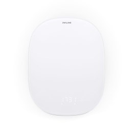 ZWILLING Waga cyfrowa ZWILLING Enfinigy 53011-051-0 Biały