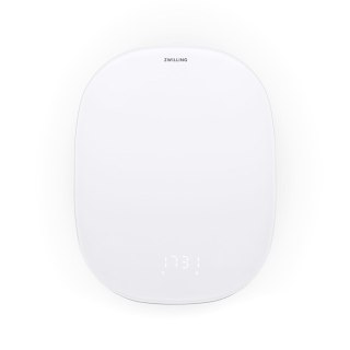 ZWILLING Waga cyfrowa ZWILLING Enfinigy 53011-051-0 Biały