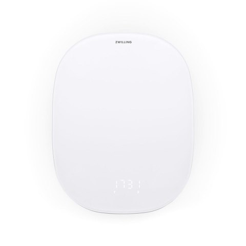 ZWILLING Waga cyfrowa ZWILLING Enfinigy 53011-051-0 Biały