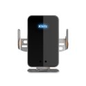 Xblitz XBLITZ AUTOMAT UCHWYT SAMOCHOD. Z ŁADOWANIEM FX4 Xblitz XBLITZ AUTOMAT UCHWYT SAMOCHOD. Z ŁADOWANIEM FX4