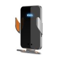 Xblitz XBLITZ AUTOMAT UCHWYT SAMOCHOD. Z ŁADOWANIEM FX4 Xblitz XBLITZ AUTOMAT UCHWYT SAMOCHOD. Z ŁADOWANIEM FX4
