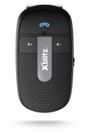 Xblitz XBLITZ ZESTAW GŁOŚNOMÓWIĄCY BLUETOOTH X700