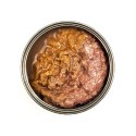 3coty 3Coty CHICKEN + DUCK for Adult cats 180g
