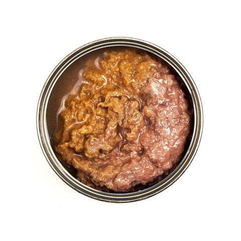 3coty 3Coty CHICKEN + DUCK for Adult cats 180g 3coty 3Coty CHICKEN + DUCK for Adult cats 180g