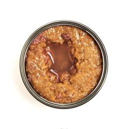 3coty 3Coty CHICKEN + GOOSE for Adult cats 180g