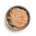 3coty 3Coty CHICKEN + KRILL for Adult cats 180g
