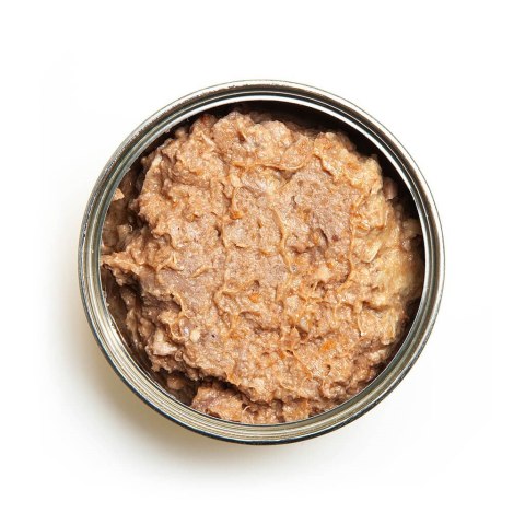 3coty 3Coty CHICKEN + KRILL for Adult cats 180g 3coty 3Coty CHICKEN + KRILL for Adult cats 180g