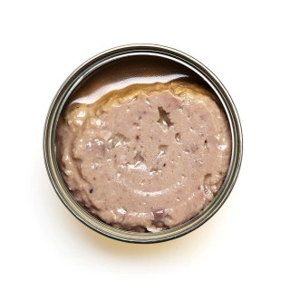 3coty 3Coty CHICKEN Struvite Care sensitive urinary 180g