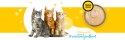 3coty 3Coty CHICKEN for Kittens 180g